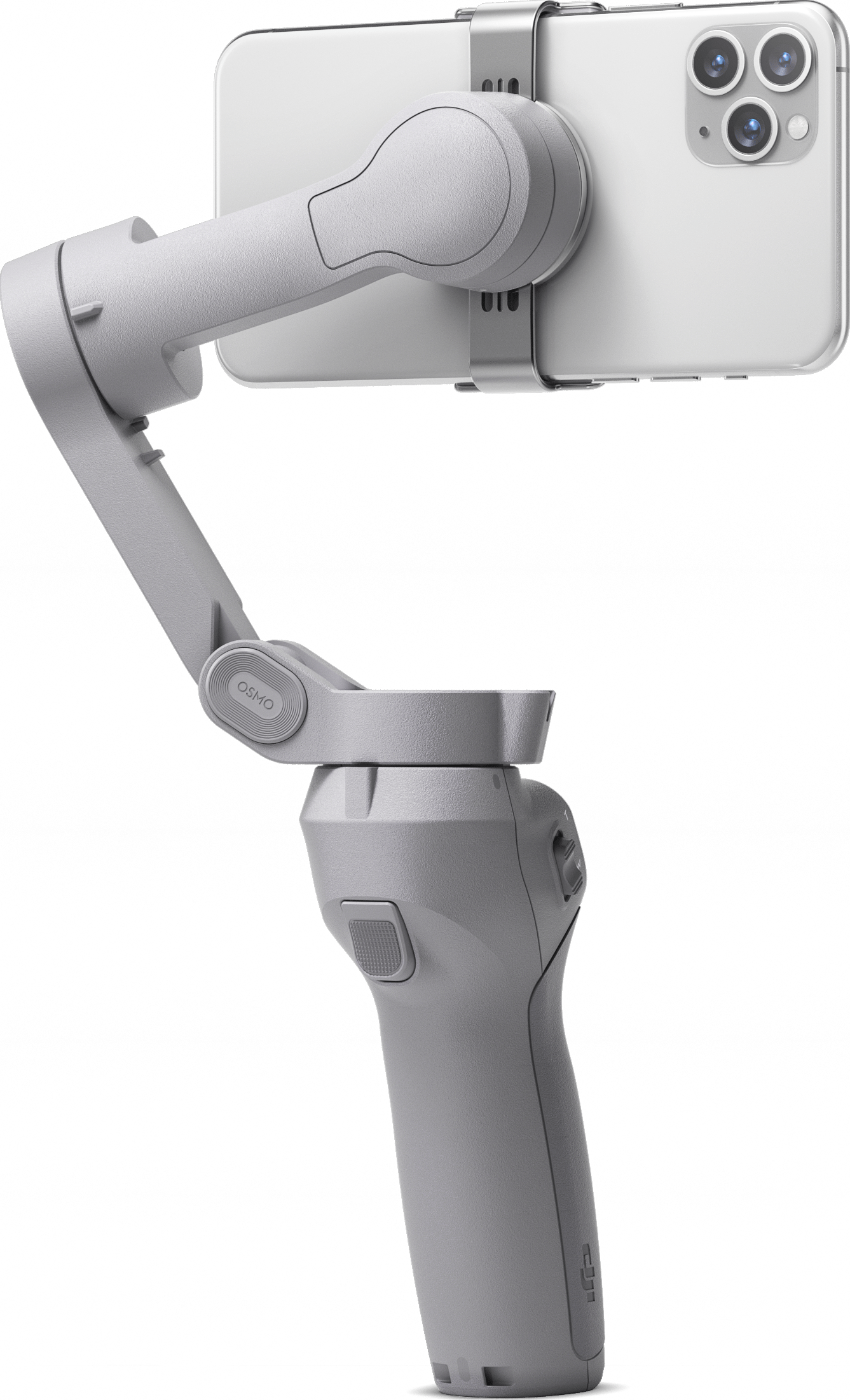 DJI OM 4 SE DJI OM 4 SE