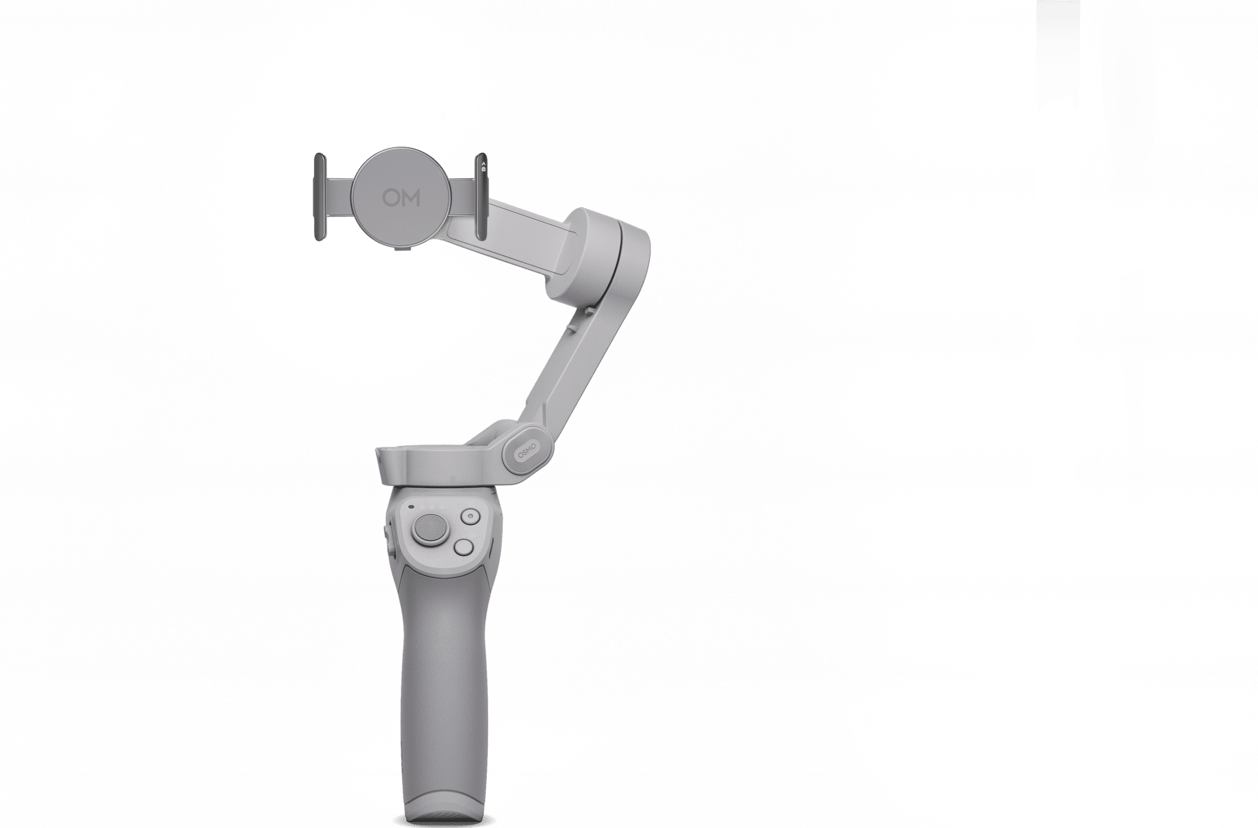 DJI OM 4 SE DJI OM 4 SE