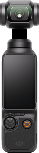 DJI Osmo Pocket 3 Creator combo DJI Osmo Pocket 3 Creator combo