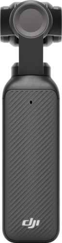DJI Osmo Pocket 3 Creator combo DJI Osmo Pocket 3 Creator combo