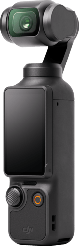DJI Osmo Pocket 3 Creator combo DJI Osmo Pocket 3 Creator combo