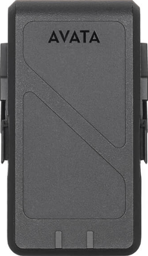 DJI AVATA 2 Intelligent Flight Battery