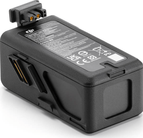 DJI AVATA 2 Intelligent Flight Battery