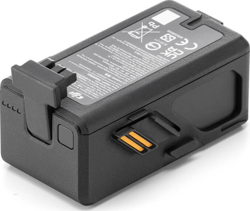 DJI AVATA 2 Intelligent Flight Battery