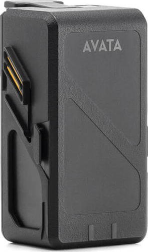 DJI AVATA 2 Intelligent Flight Battery