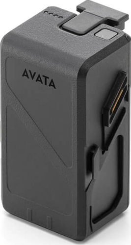 DJI AVATA 2 Intelligent Flight Battery