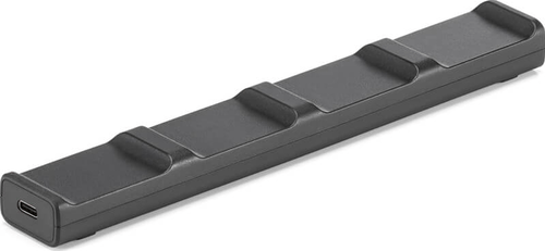 DJI Avata 2 Battery Charging Hub