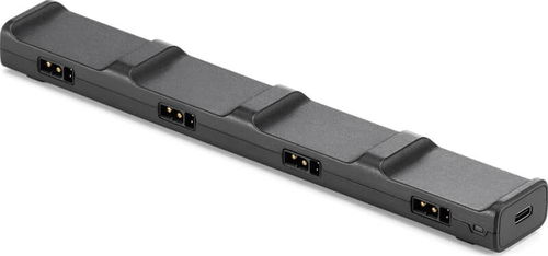 DJI Avata 2 Battery Charging Hub