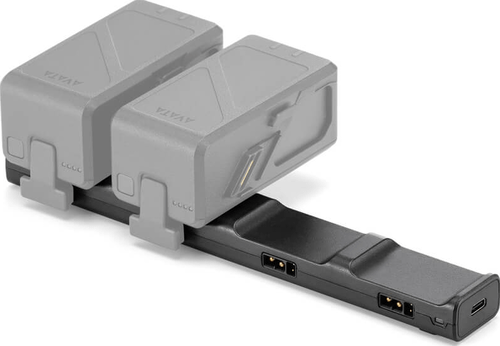 DJI Avata 2 Battery Charging Hub