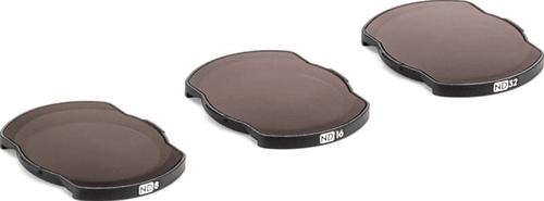 DJI Avata 2 ND Filters Set