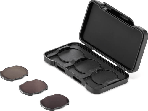 DJI Avata 2 ND Filters Set