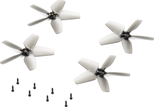 DJI AVATA 2 PROPELLER DJI AVATA 2 PROPELLER