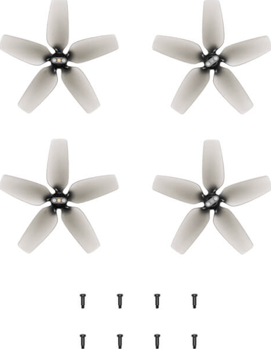 DJI AVATA 2 PROPELLER DJI AVATA 2 PROPELLER