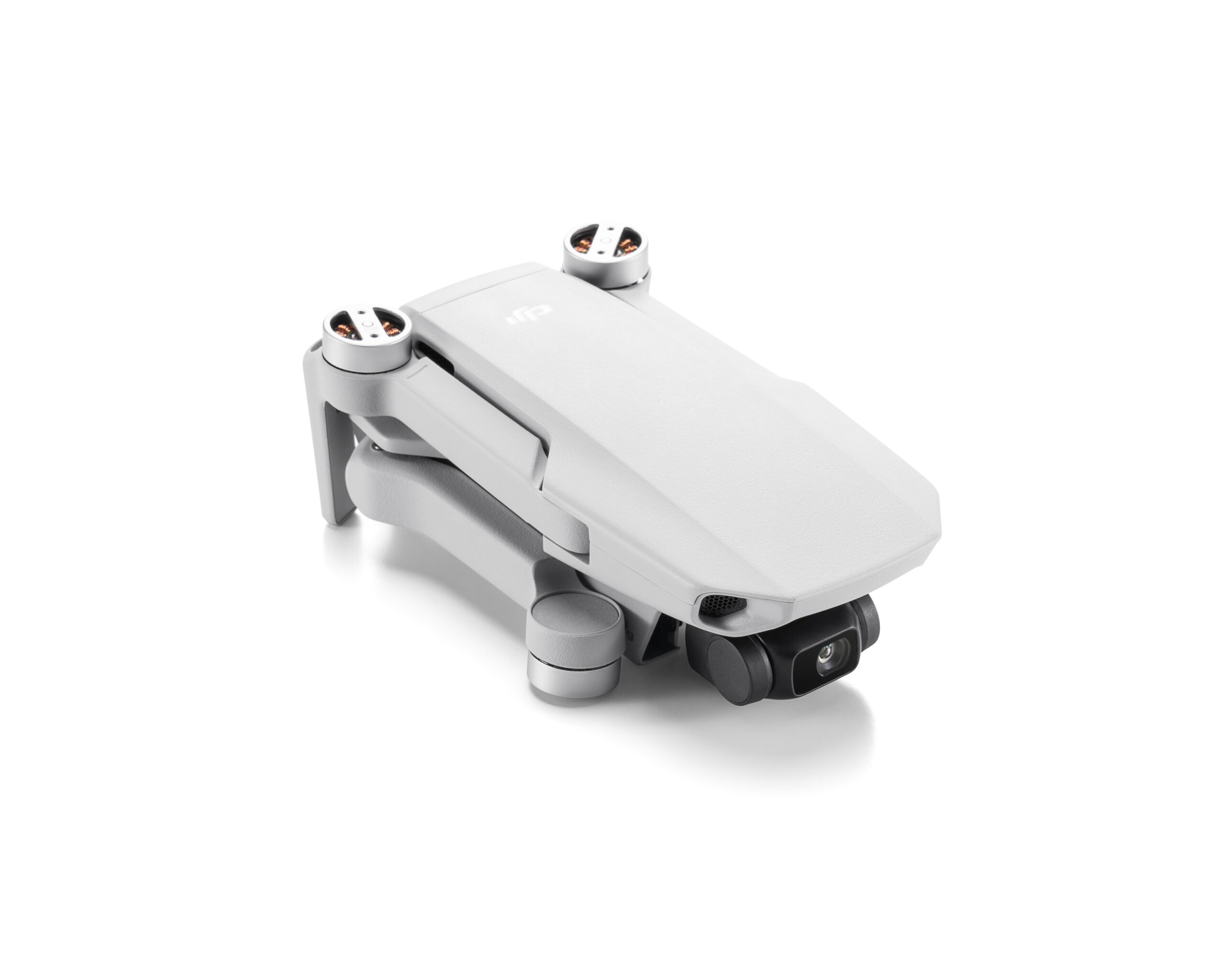 DJI Mini 2 SE DJI Mini 2 SE