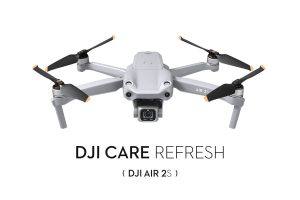 DJI Air 2 Care Refresh 2-Year