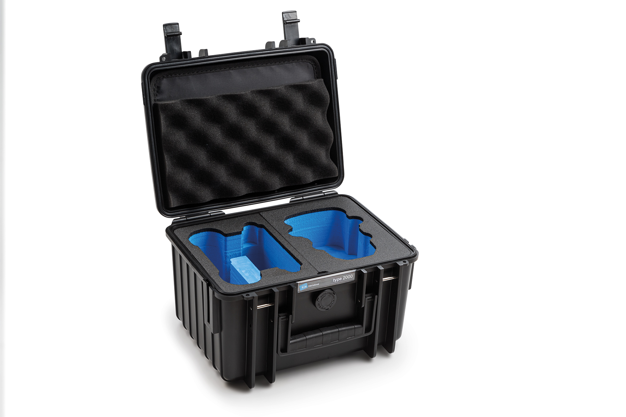 2000-B-DJIMini2_side_empty B&W 2000/B/Mini2