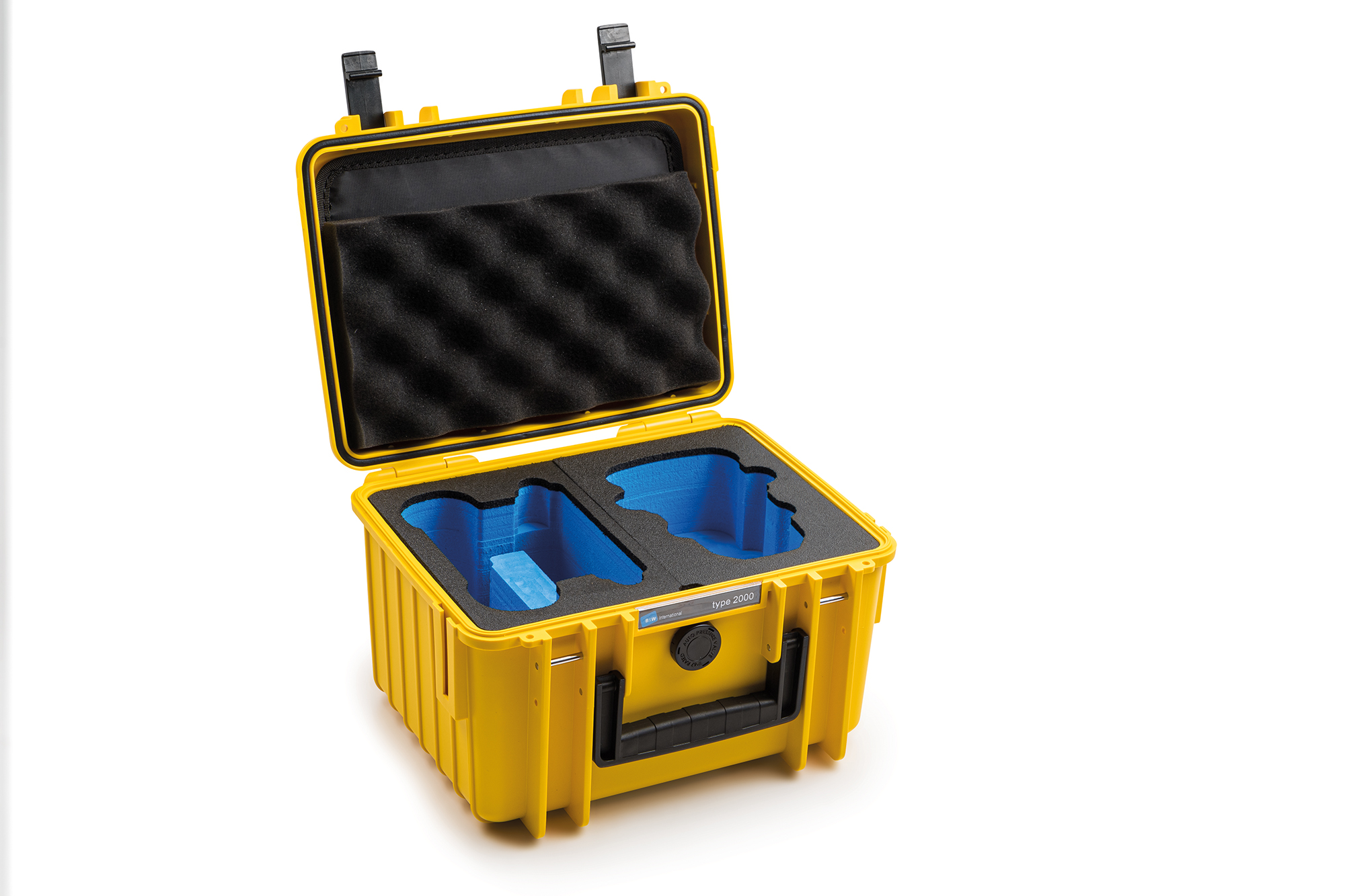 2000-Y-DJIMini2_side_empty B&W 2000/Y/Mini2