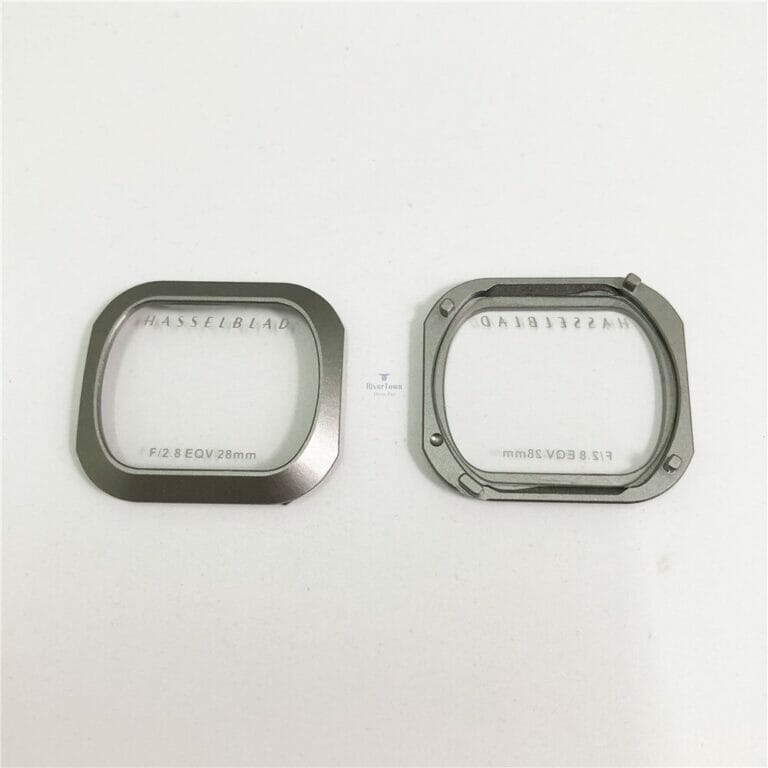 2DJI Mavic 2 pro lens cover DJI Mavic 2 pro lens cover