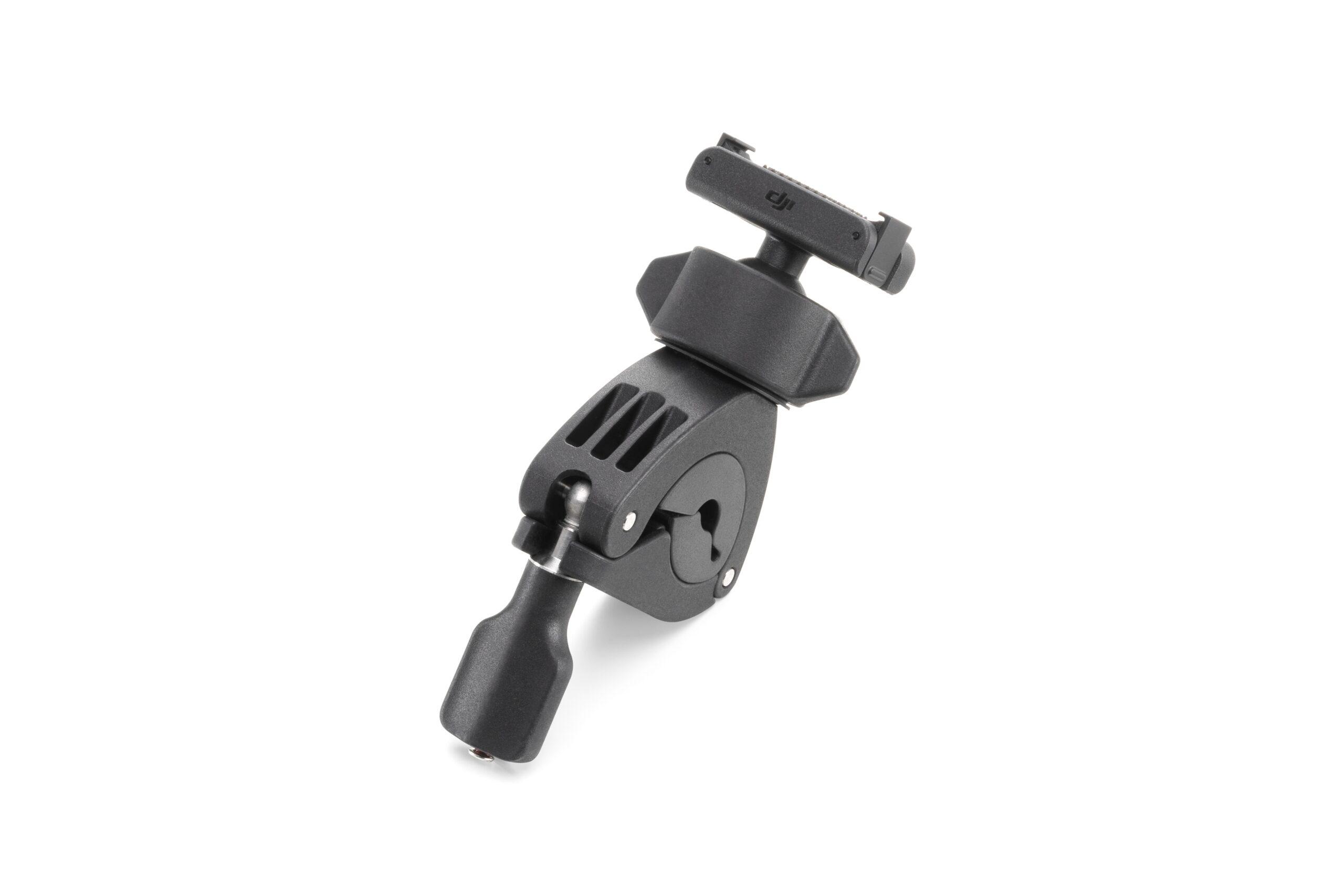 Osmo Action Mini Handlebar Mount Osmo Action Mini Handlebar Mount