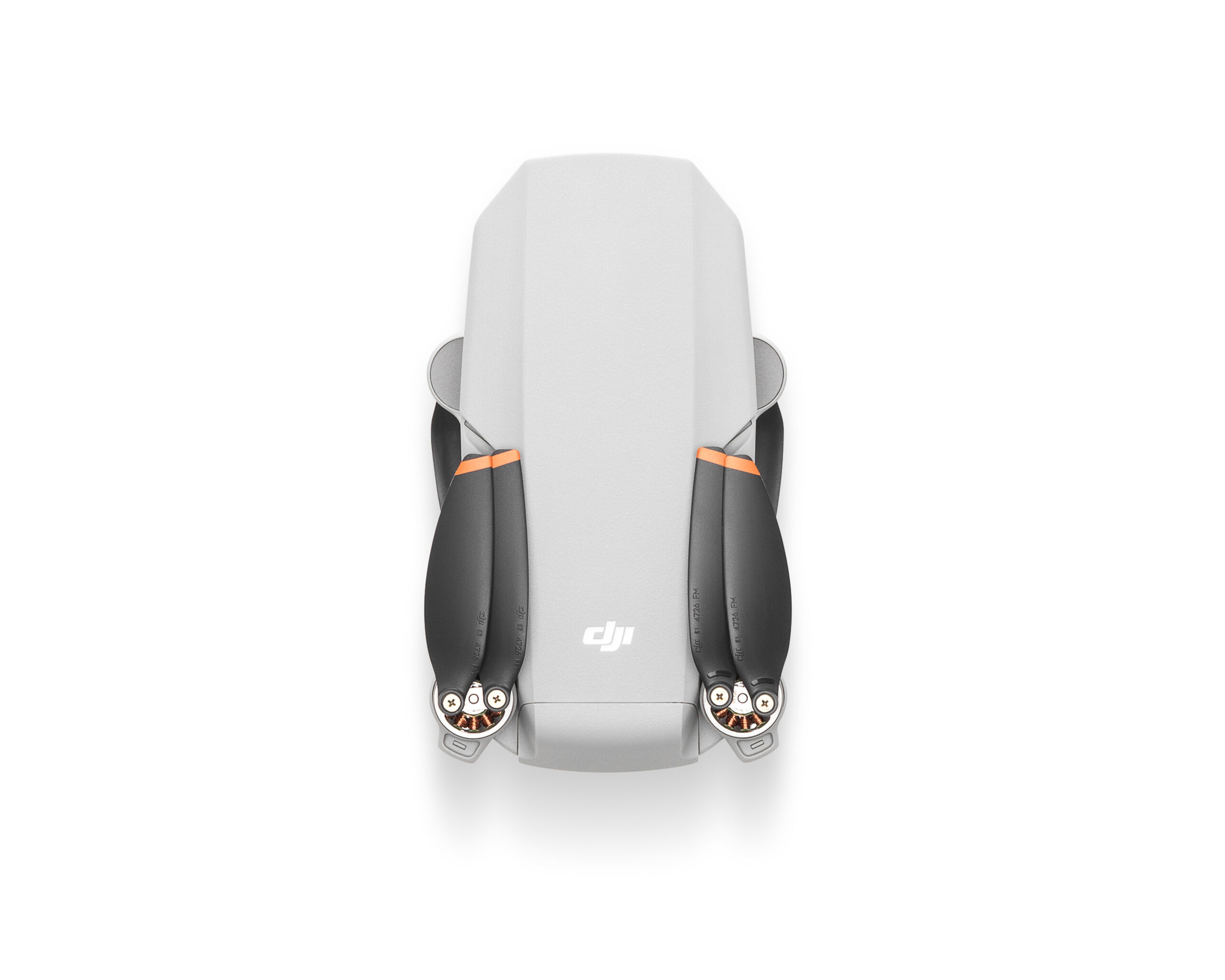 DJI Mini 2 SE DJI Mini 2 SE