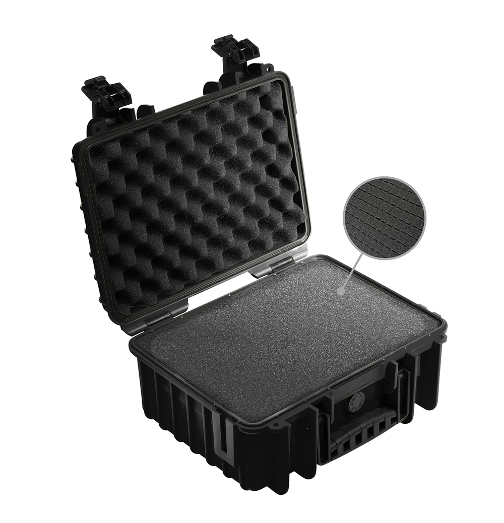 3000_B_SI_lupe 3000_B_SI_lupe