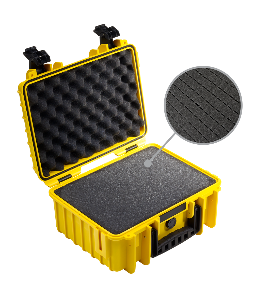 3000_Y_SI_lupe 3000_Y_SI_lupe