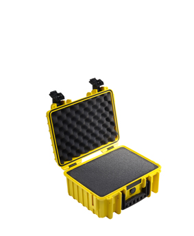 3000_Y_SI_small 3000_Y_SI_small