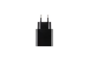 30W charger USB