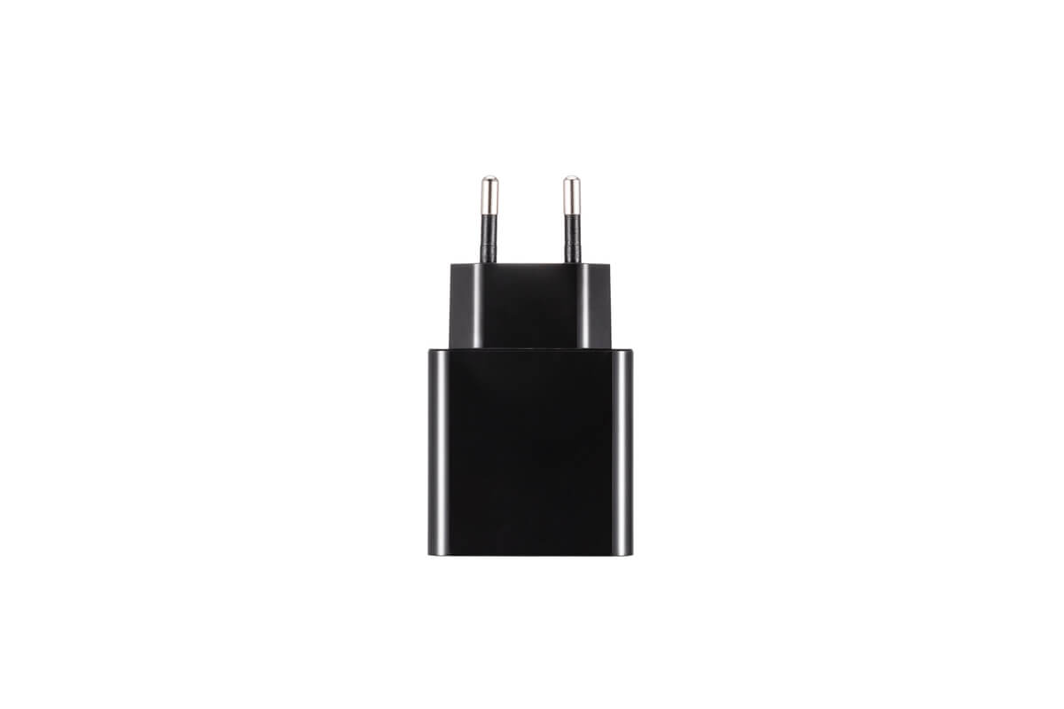 30W charger USB 30W charger USB
