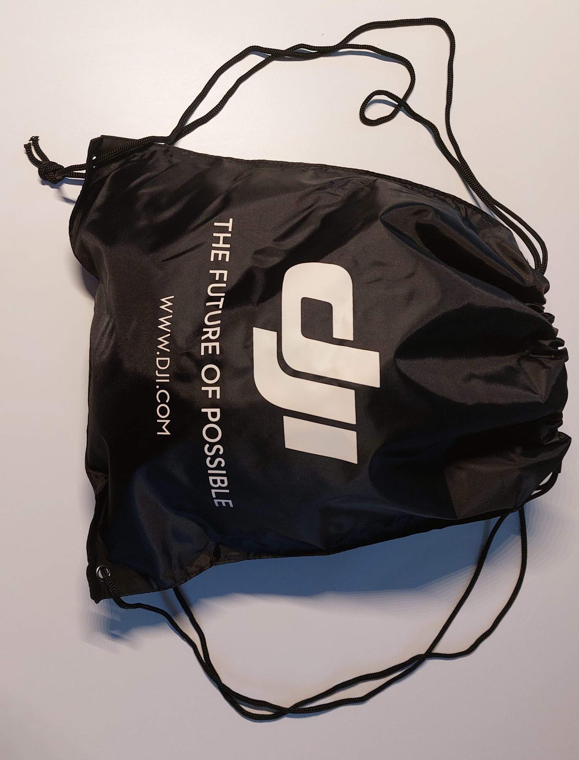 313194496_2975408622753646_1675027192474211248_n 313194496_2975408622753646_1675027192474211248_n