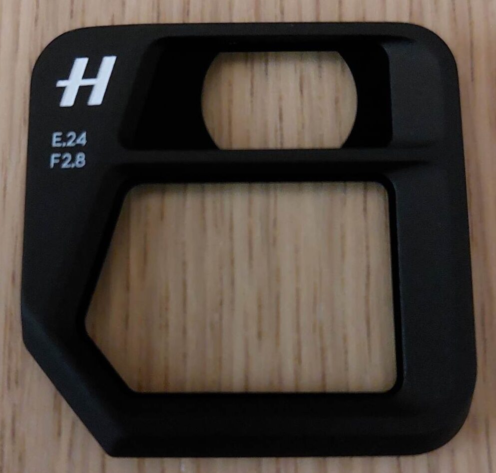 318954411_478245244432200_4917201882557205224_n Lens cover