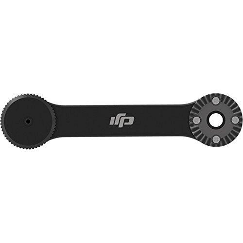 31XXyDtsVvL_1024x1024