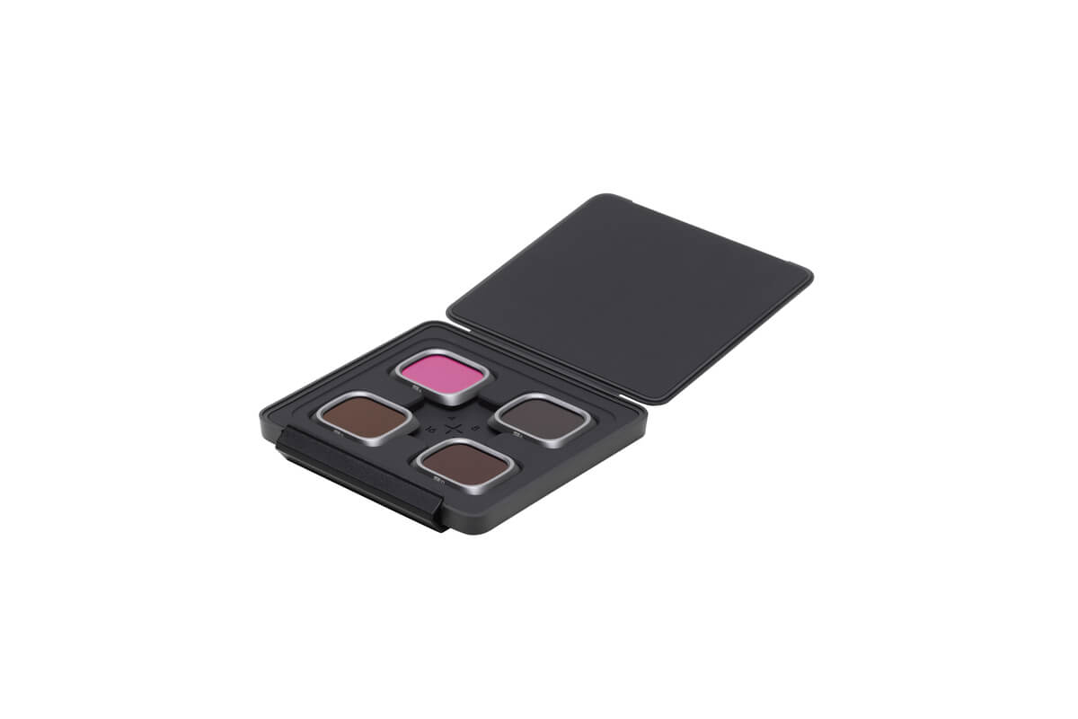 31c37dc4aab1dafa133c42befca45519@large 31c37dc4aab1dafa133c42befca45519@large