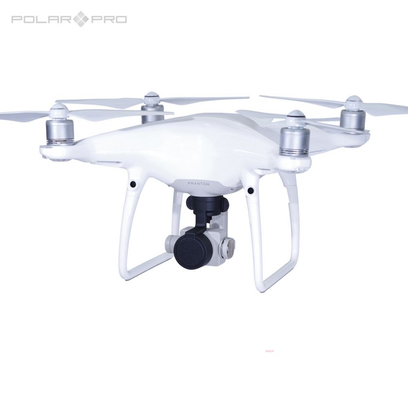 3polar-pro-lens-cover-dji-phantom-4-pro-advanced-drone-black-02 Polar Pro Lens Cover voor Phantom 4 Pro reeks