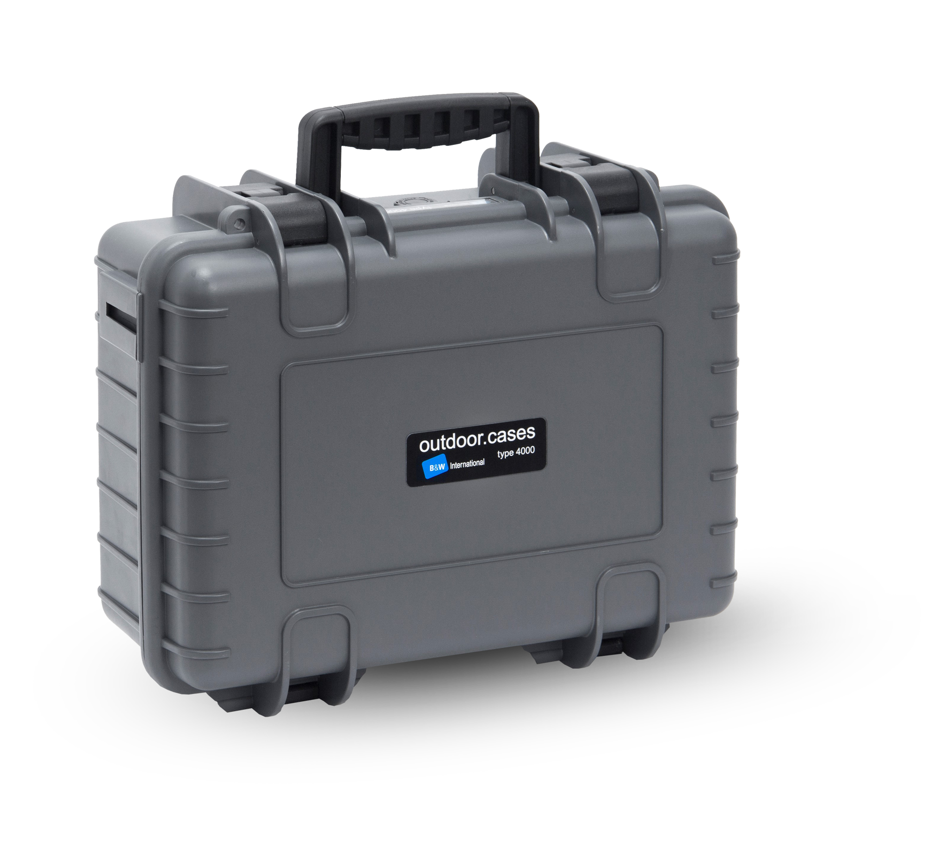 4000_DG_closed_side B&W type 4000 Mavic 3 Cine