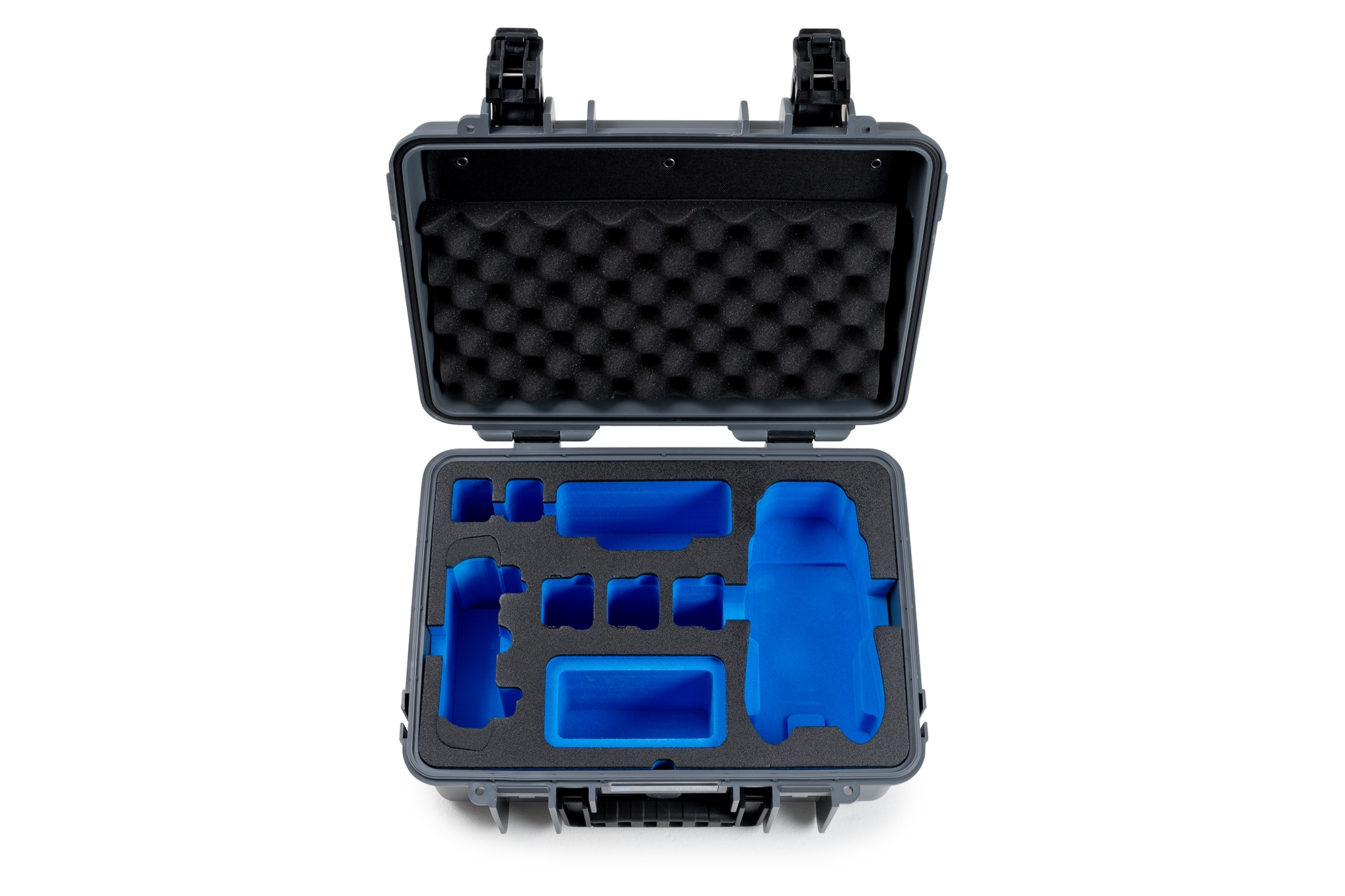 4000_G_DJIMavic3_front_empty B&W type 4000 Mavic 3 Cine