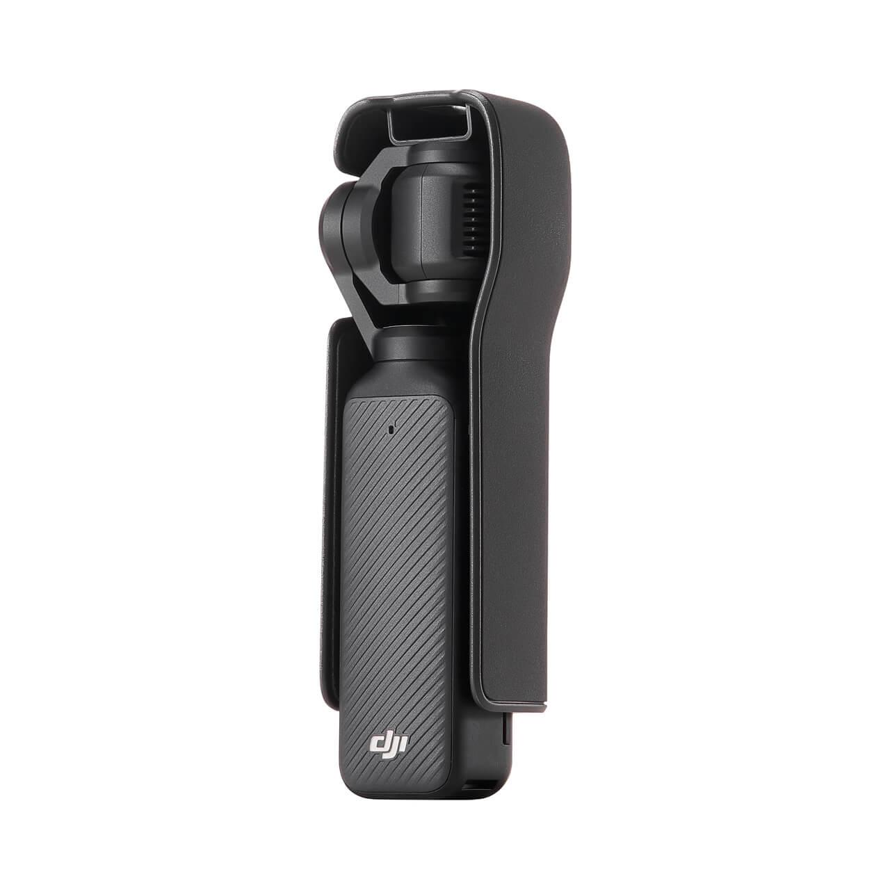 DJI Osmo Pocket 3 Creator combo DJI Osmo Pocket 3 Creator combo
