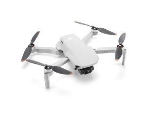 DJI Mini 2
