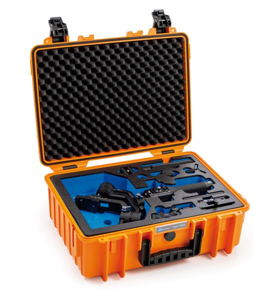 5000-O-DJI-RoninSC-01 5000-O-DJI-RoninSC-01