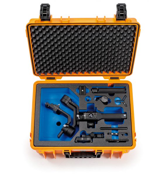 5000-O-DJI-RoninSC-02 5000-O-DJI-RoninSC-02