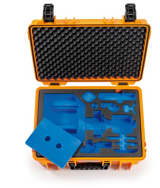 5000-O-DJI-RoninSC-03 5000-O-DJI-RoninSC-03