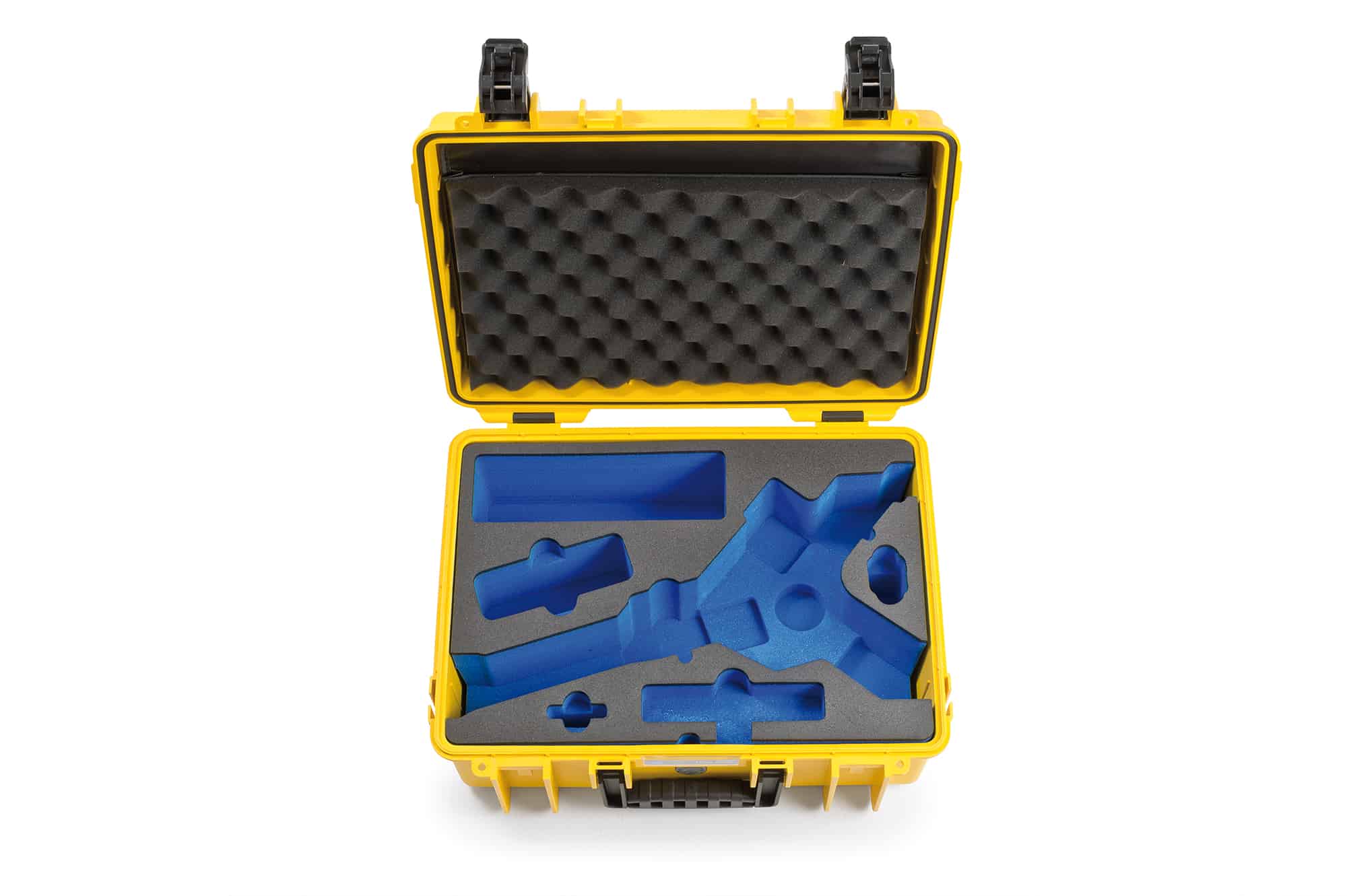 5000-Y-RoninS_frontal_empty 5000/Y/RoninS