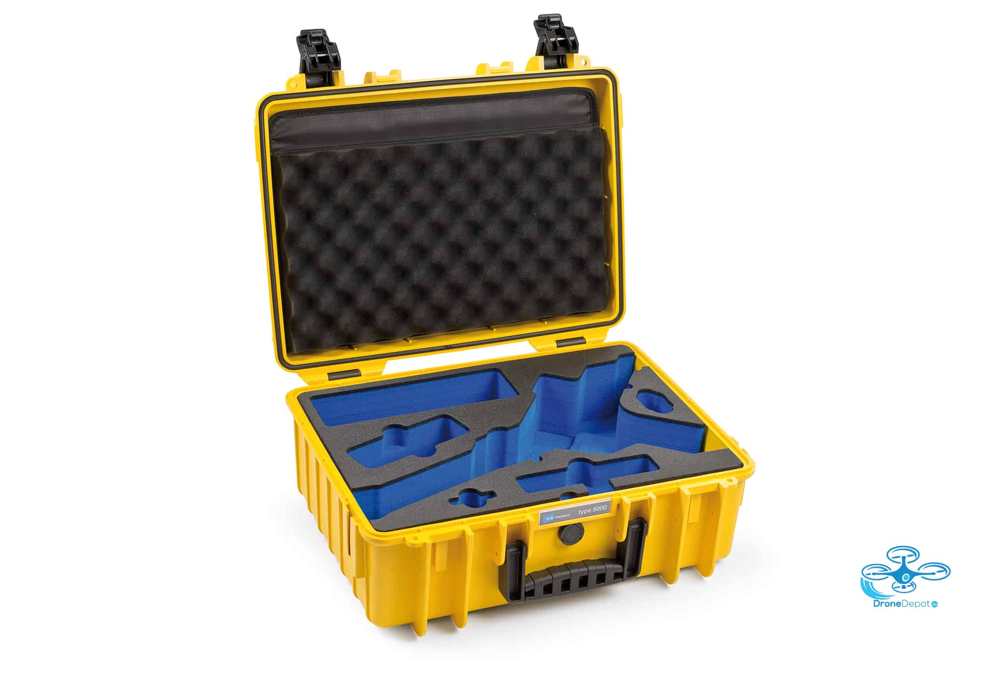 5000-Y-RoninS_side_empty 5000/Y/RoninS