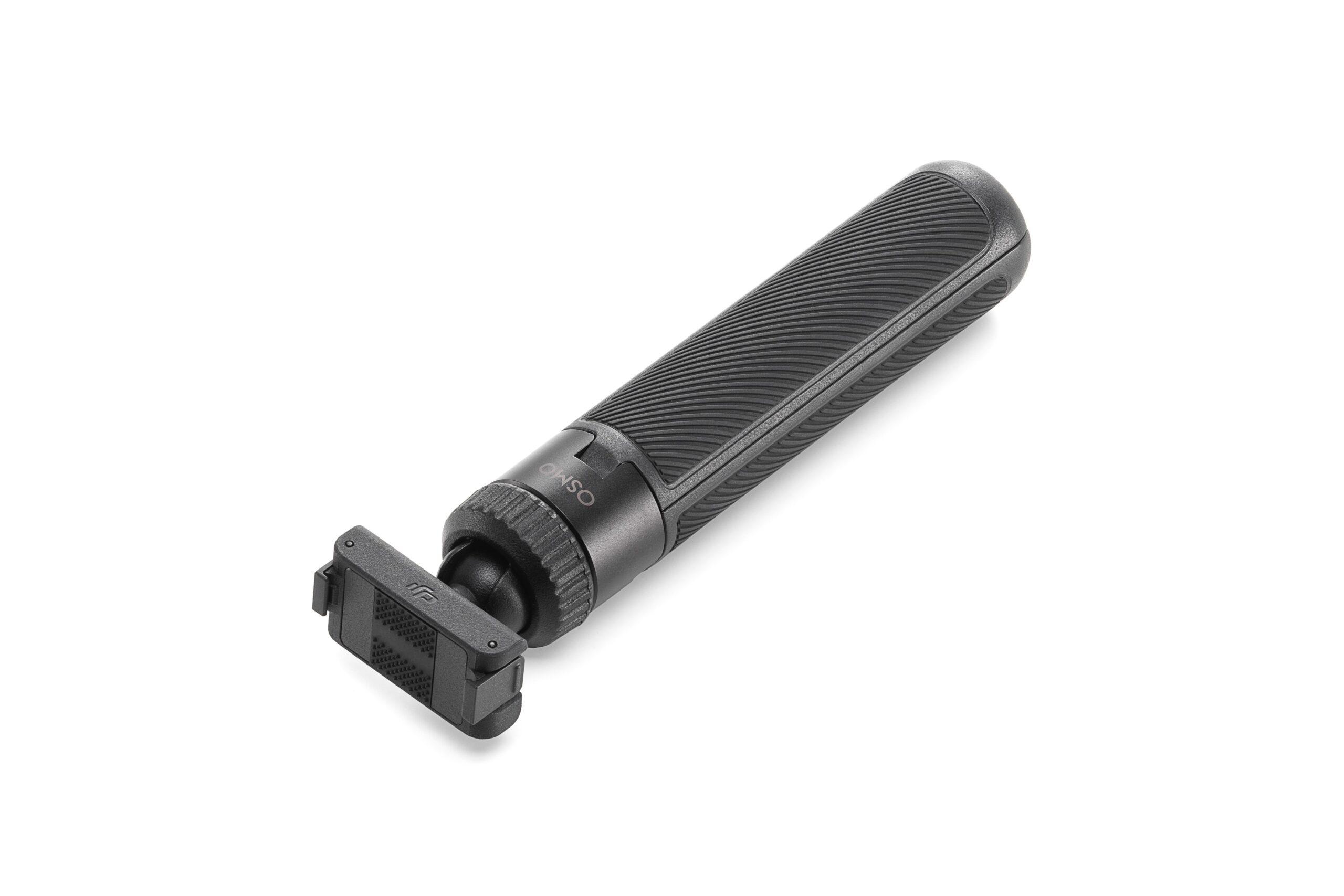 Osmo Action Mini Extension Rod