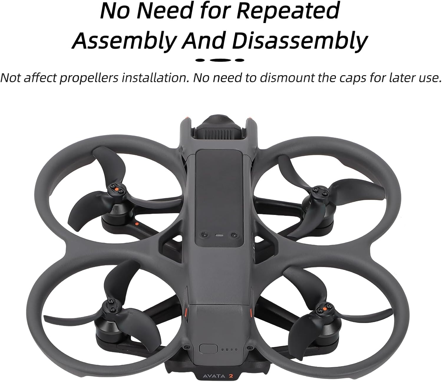 619kDyAmOXL._AC_SL1500_ SunnyLife – Motor Protective DJI Avata 2