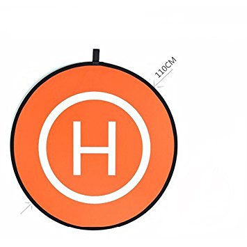 Landingsplatform 110cm Landingsplatform 110cm PGYTECH