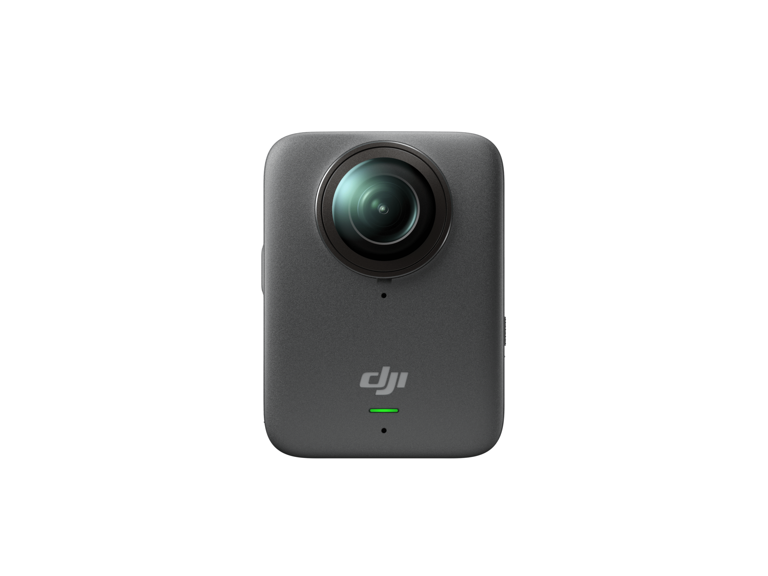 DJI Osmo 360 DJI Osmo 360