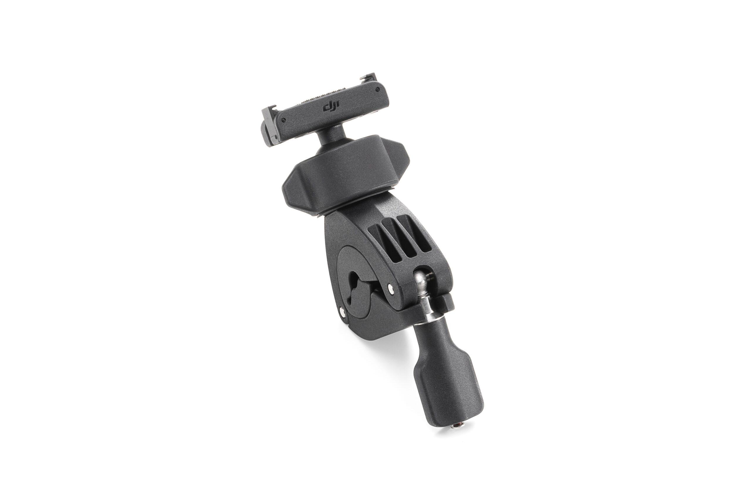Osmo Action Mini Handlebar Mount Osmo Action Mini Handlebar Mount