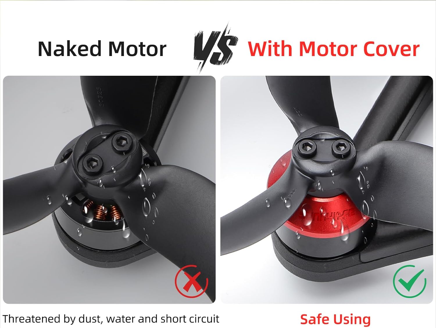 71gcBuUBSlL._AC_SL1500_ SunnyLife – Motor Protective DJI Avata 2