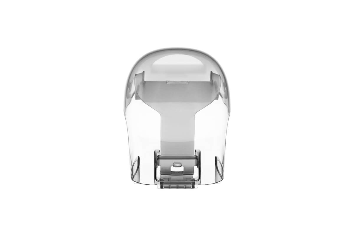 Gimbal protector Air 2S Gimbal protector Air 2S